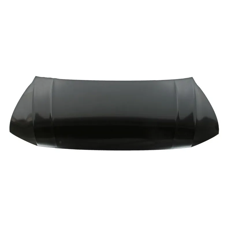 Pokrywa silnika VW TIGUAN (5N_)