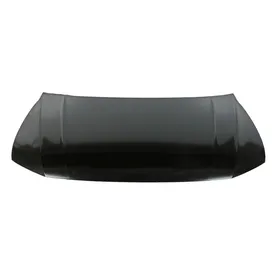 Pokrywa silnika VW TIGUAN (5N_)