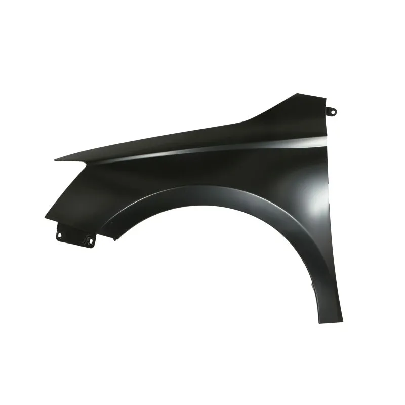 Błotnik SKODA FABIA III (NJ3)