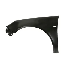 Błotnik OPEL INSIGNIA A (G09)