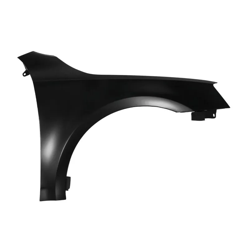 Błotnik SKODA OCTAVIA III Combi (5E5, 5E6)