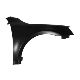 Błotnik SKODA OCTAVIA III Combi (5E5, 5E6)