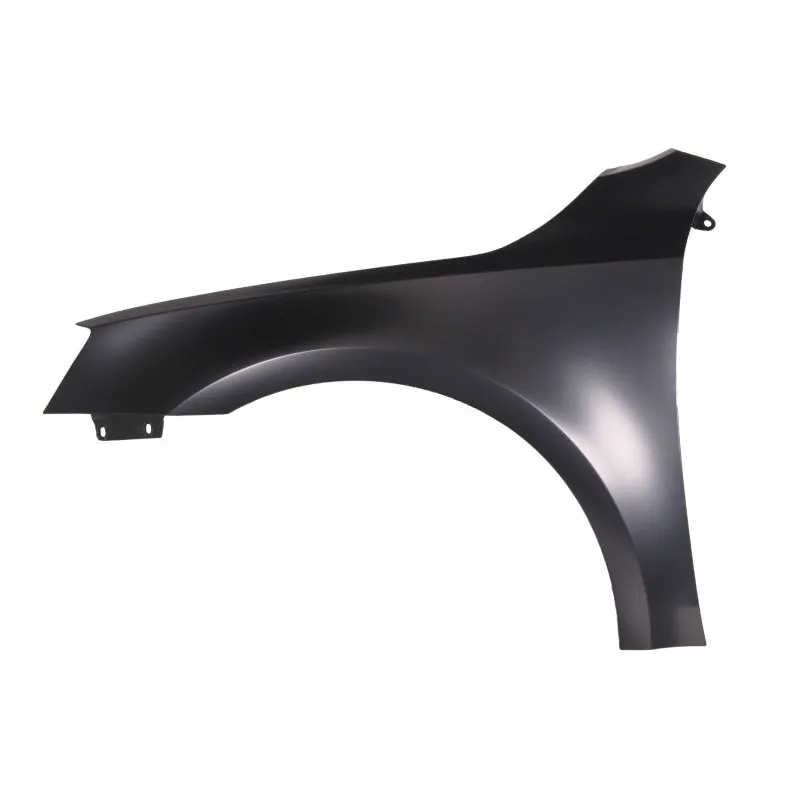 Błotnik SKODA OCTAVIA III Combi (5E5, 5E6)