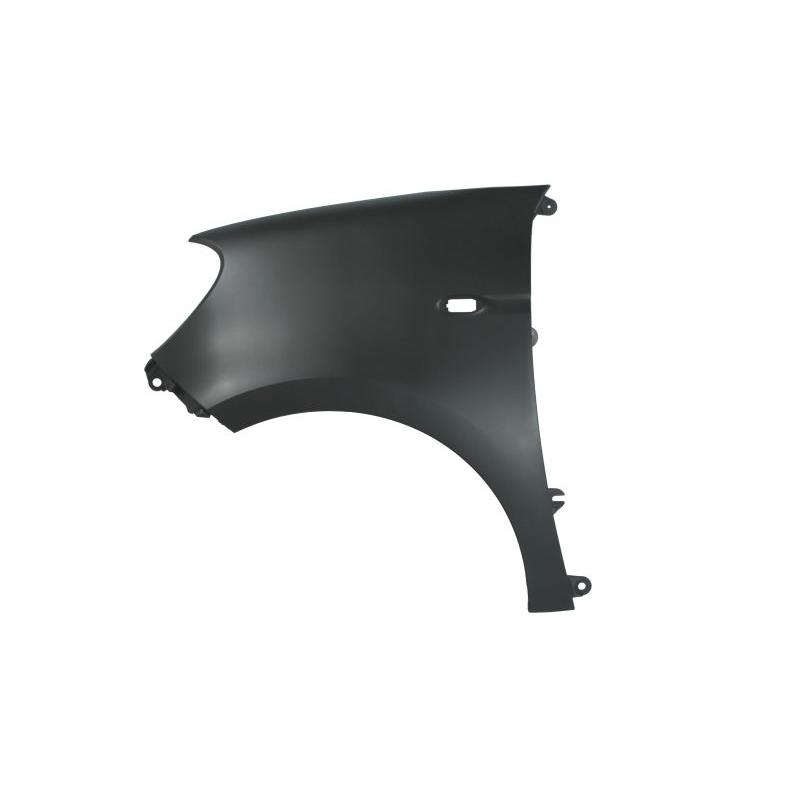 Błotnik SMART FORFOUR liftback (453)