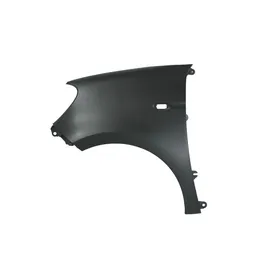 Błotnik SMART FORFOUR liftback (453)