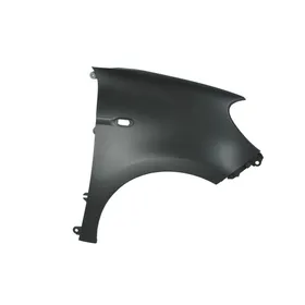 Błotnik SMART FORFOUR liftback (453)