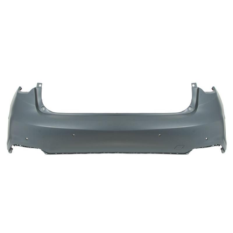 Zderzak FIAT TIPO Kombi (356_, 357_)