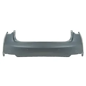 Zderzak FIAT TIPO Kombi (356_, 357_)