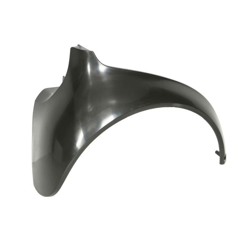 Zderzak SMART FORTWO Cabrio (450)