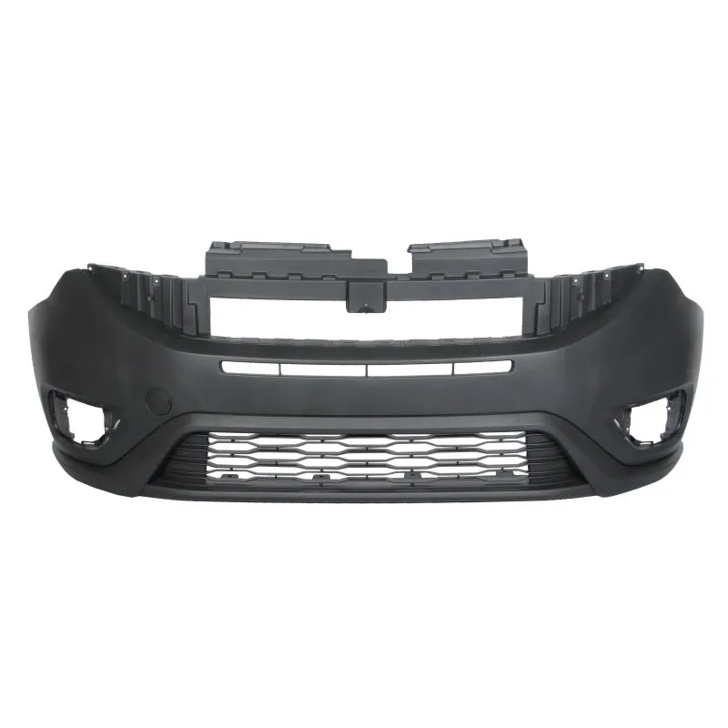 Zderzak FIAT DOBLO Cargo (263_)