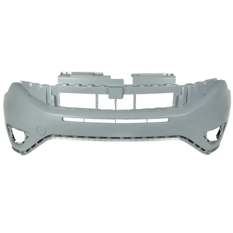 Zderzak FIAT DOBLO Cargo (263_)