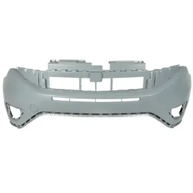 Zderzak FIAT DOBLO Cargo (263_)