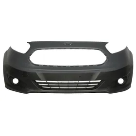 Zderzak FORD TRANSIT COURIER B460 nadwozie wielkoprzestrzenne (MPV)