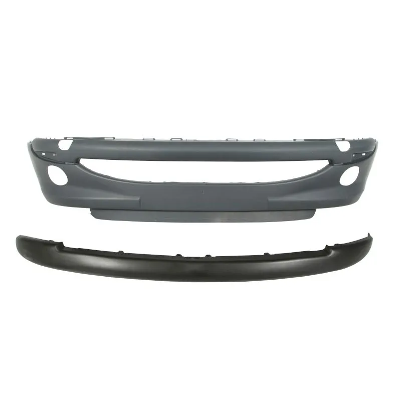 Zderzak PEUGEOT 206 CC (2D)