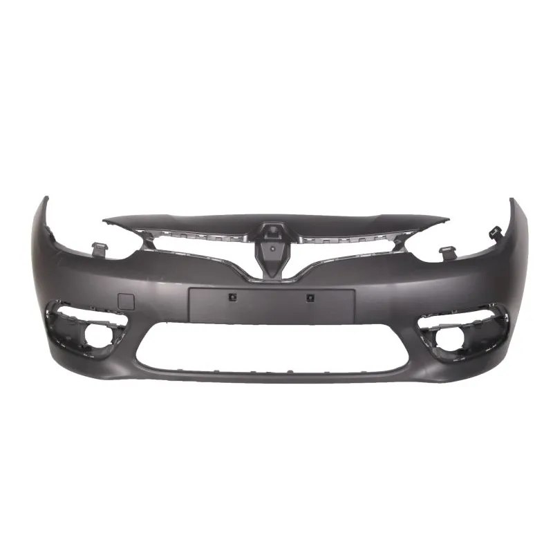 Zderzak RENAULT FLUENCE (L3_)