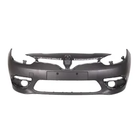 Zderzak RENAULT FLUENCE (L3_)