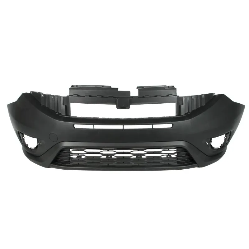 Zderzak FIAT DOBLO Cargo (263_)