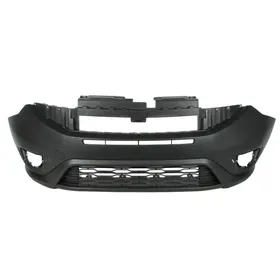 Zderzak FIAT DOBLO Cargo (263_)