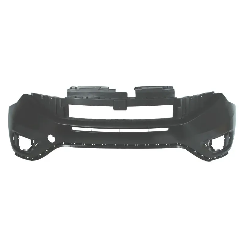 Zderzak FIAT DOBLO Cargo (263_)