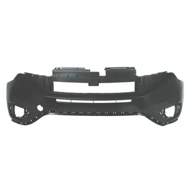 Zderzak FIAT DOBLO Cargo (263_)