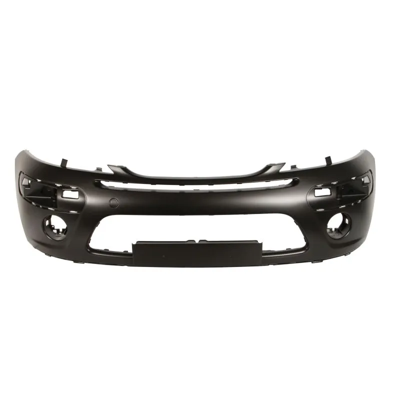 Zderzak CITROEN C3 I (FC_, FN_)