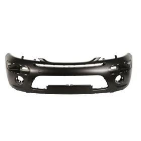 Zderzak CITROEN C3 I (FC_, FN_)