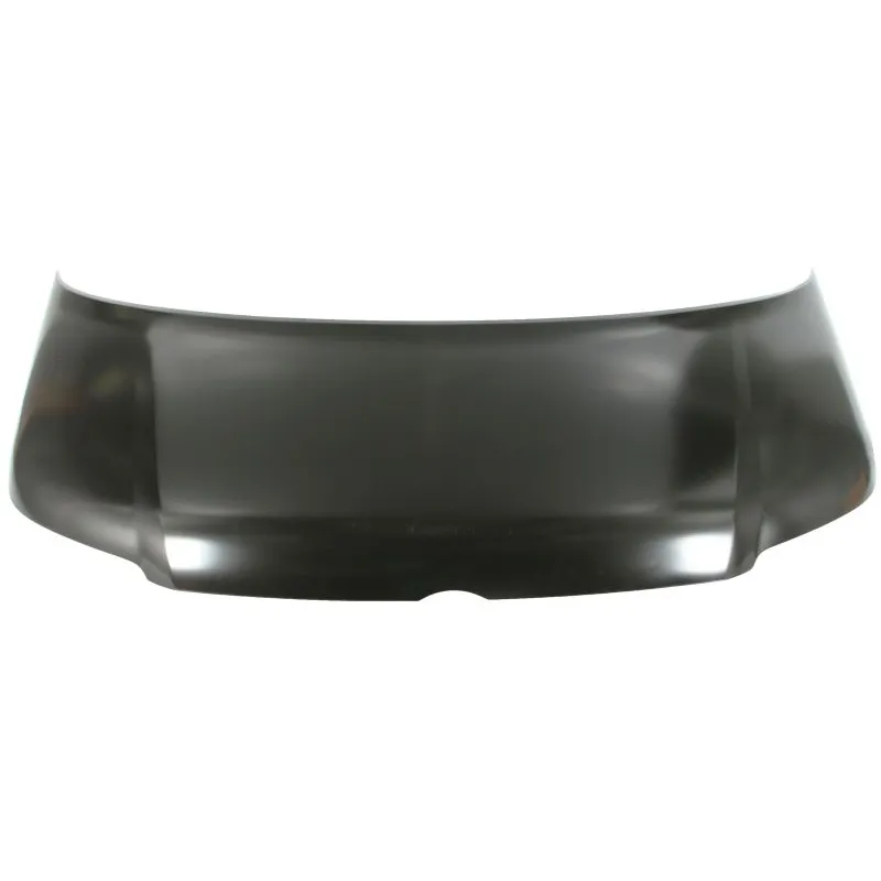 Pokrywa silnika VW MULTIVAN T5 (7HM, 7HN, 7HF, 7EF, 7EM, 7EN)