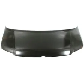 Pokrywa silnika VW MULTIVAN T5 (7HM, 7HN, 7HF, 7EF, 7EM, 7EN)