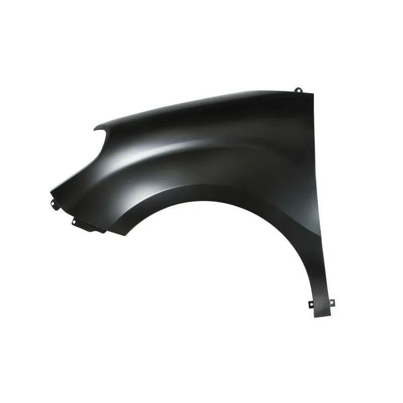 Błotnik FIAT DOBLO Cargo (263_)