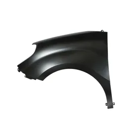 Błotnik FIAT DOBLO Cargo (263_)