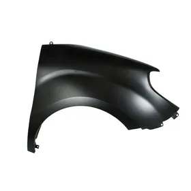 Błotnik FIAT DOBLO Cargo (263_)