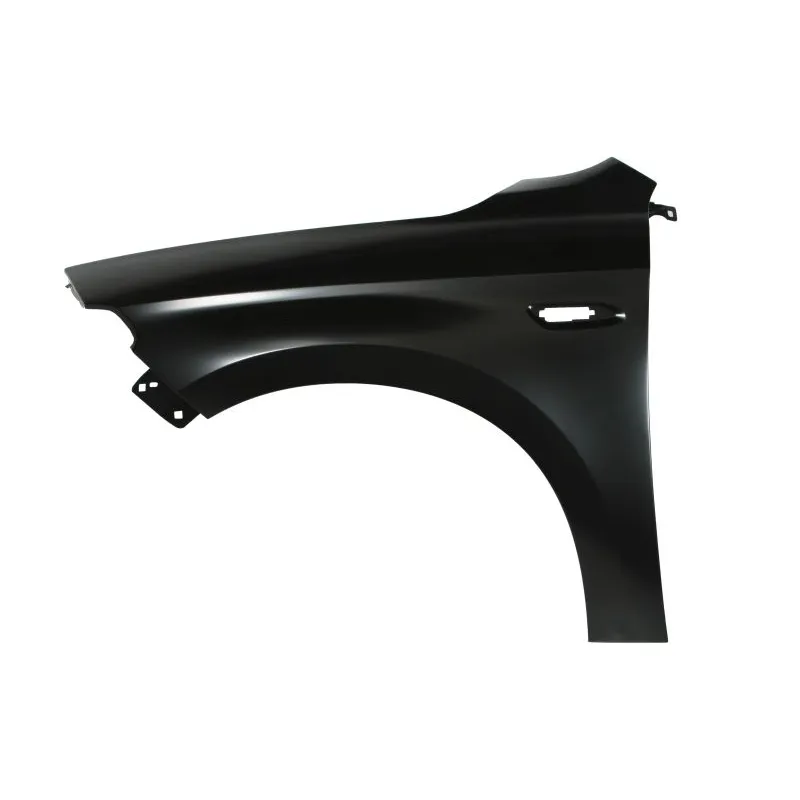 Błotnik FIAT TIPO Kombi (356_, 357_)