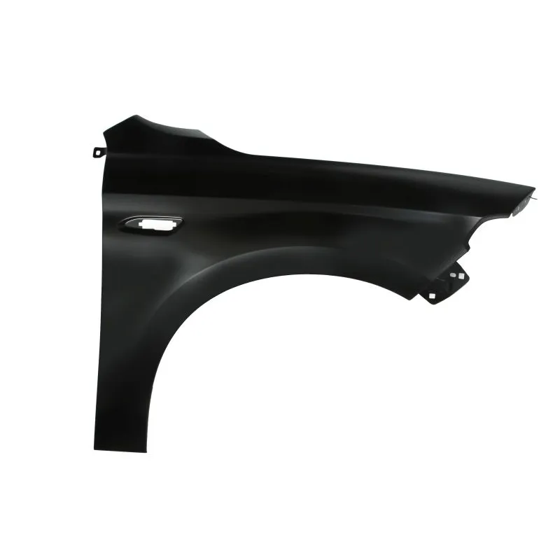 Błotnik FIAT TIPO Kombi (356_, 357_)