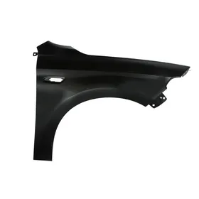 Błotnik FIAT TIPO Kombi (356_, 357_)