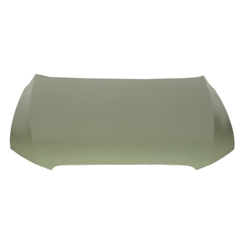 Pokrywa silnika AUDI Q5 (8RB)