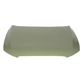 Pokrywa silnika AUDI Q5 (8RB)