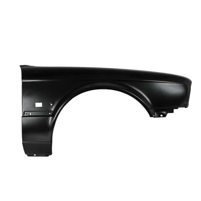 Błotnik BMW 3 Touring (E30)