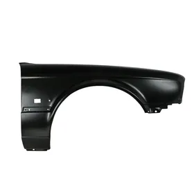 Błotnik BMW 3 Touring (E30)