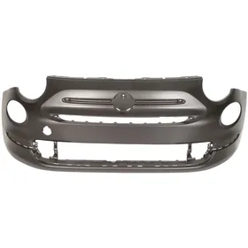 Zderzak ABARTH 500 / 595 / 695