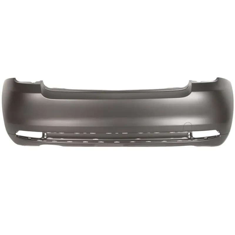 Zderzak ABARTH 500 / 595 / 695