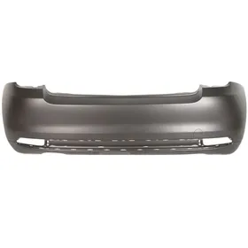 Zderzak ABARTH 500 / 595 / 695