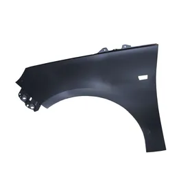 Błotnik OPEL ADAM (M13)