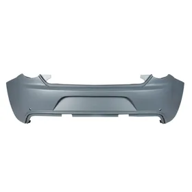 Zderzak ALFA ROMEO MITO (955_)