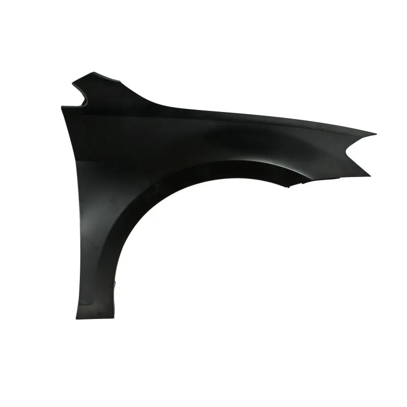 Błotnik VW GOLF VII (5G1, BQ1, BE1, BE2)