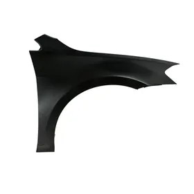 Błotnik VW GOLF VII (5G1, BQ1, BE1, BE2)