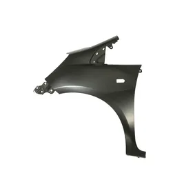 Błotnik HONDA JAZZ III (GE_, GG_, GP_, ZA_)