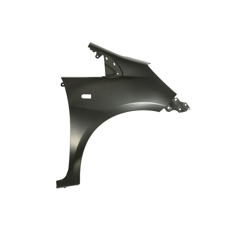 Błotnik HONDA JAZZ III (GE_, GG_, GP_, ZA_)