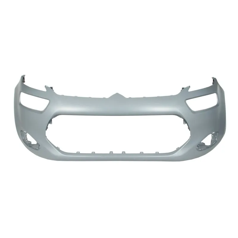 Zderzak CITROEN C4 PICASSO II