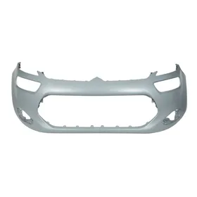 Zderzak CITROEN C4 PICASSO II