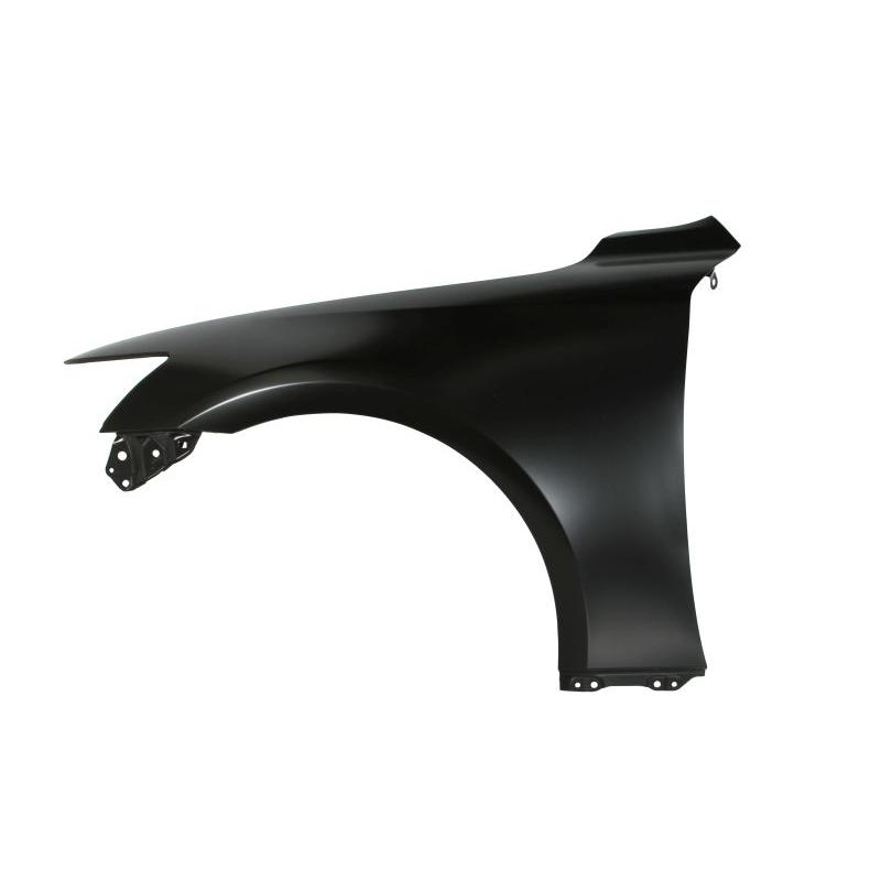 Błotnik LEXUS IS III (_E3_)